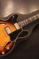 1966-ES345TD-SB