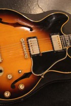 1966-ES345TD-SB