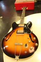 1966-ES345TD-SB