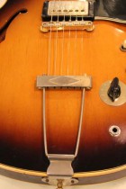 1966-ES345TD-SB