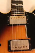 1966-ES345TD-SB