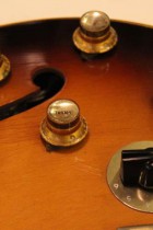 1966-ES345TD-SB