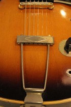 1966-ES345TD-SB