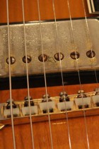 1966-ES345TD-SB