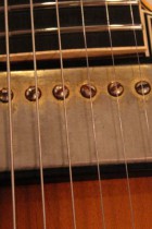 1966-ES345TD-SB
