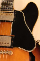 1966-ES345TD-SB