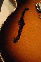1966-ES345TD-SB