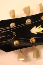 1966-ES345TD-SB