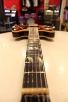1966-ES345TD-SB