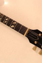 1966-ES345TD-SB