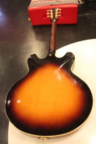 1966-ES345TD-SB