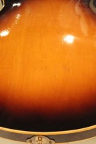1966-ES345TD-SB