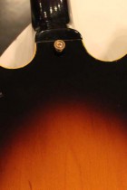 1966-ES345TD-SB