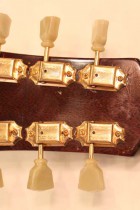 1966-ES345TD-SB