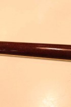 1966-ES345TD-SB