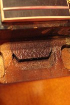 1966-ES345TD-SB