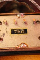 1966-ES345TD-SB