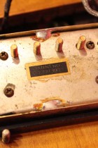 1966-ES345TD-SB