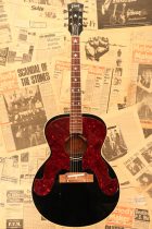 1966-EVERLY-B-BLK-TG0010