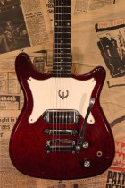 1966-Epiphone-Coronet-CH