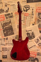1966-Epiphone-Coronet-CH