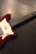 1966-Epiphone-Coronet-CH
