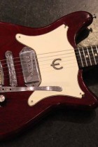 1966-Epiphone-Coronet-CH