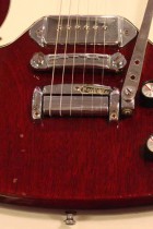 1966-Epiphone-Coronet-CH