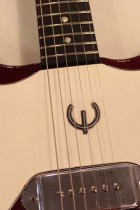 1966-Epiphone-Coronet-CH