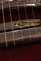 1966-Epiphone-Coronet-CH