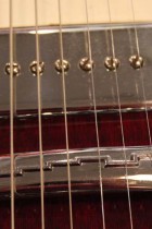 1966-Epiphone-Coronet-CH