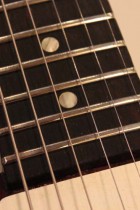 1966-Epiphone-Coronet-CH