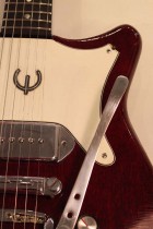 1966-Epiphone-Coronet-CH