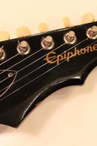 1966-Epiphone-Coronet-CH
