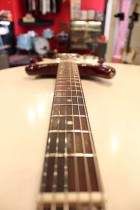 1966-Epiphone-Coronet-CH