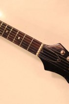 1966-Epiphone-Coronet-CH