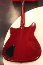 1966-Epiphone-Coronet-CH