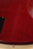 1966-Epiphone-Coronet-CH
