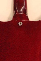 1966-Epiphone-Coronet-CH
