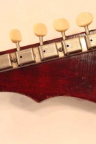 1966-Epiphone-Coronet-CH