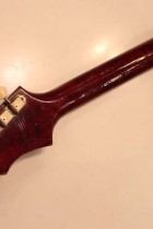 1966-Epiphone-Coronet-CH