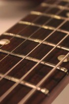 1966-Epiphone-Coronet-CH