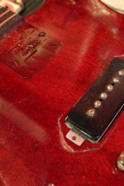 1966-Epiphone-Coronet-CH