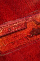1966-Epiphone-Coronet-CH