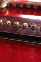 1966-Epiphone-Coronet-CH