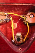 1966-Epiphone-Coronet-CH