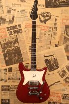 1966-Epiphone-Coronet-CH-TO0033