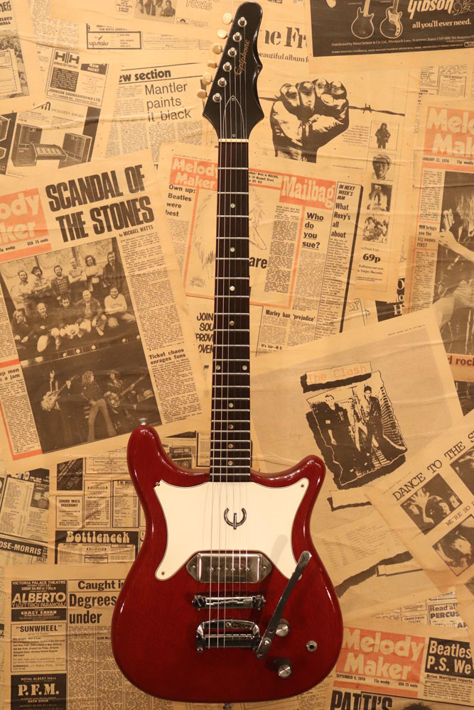 1966-Epiphone-Coronet-CH-TO0033
