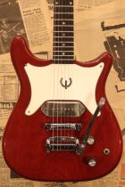 1966-Epiphone-Coronet-CH-TO0033