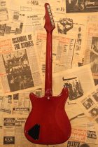 1966-Epiphone-Coronet-CH-TO0033